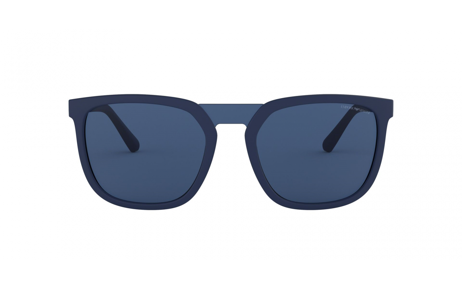 Emporio hot sale armani ea4123