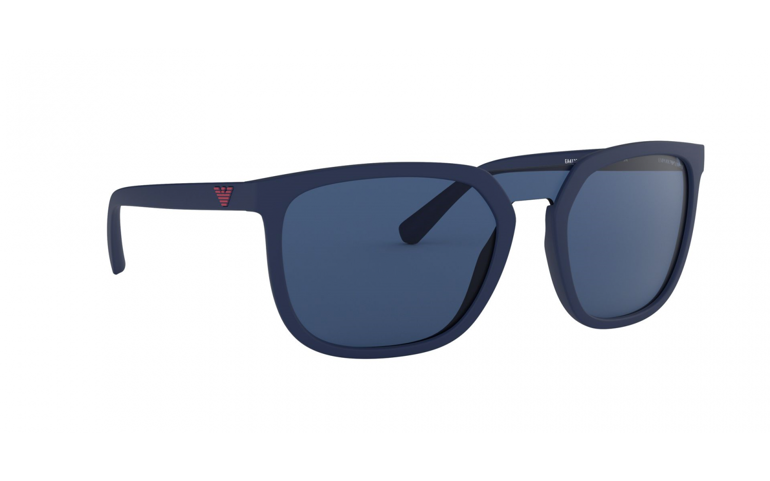 Emporio Armani EA4123 571980 58 Prescription Sunglasses Shade