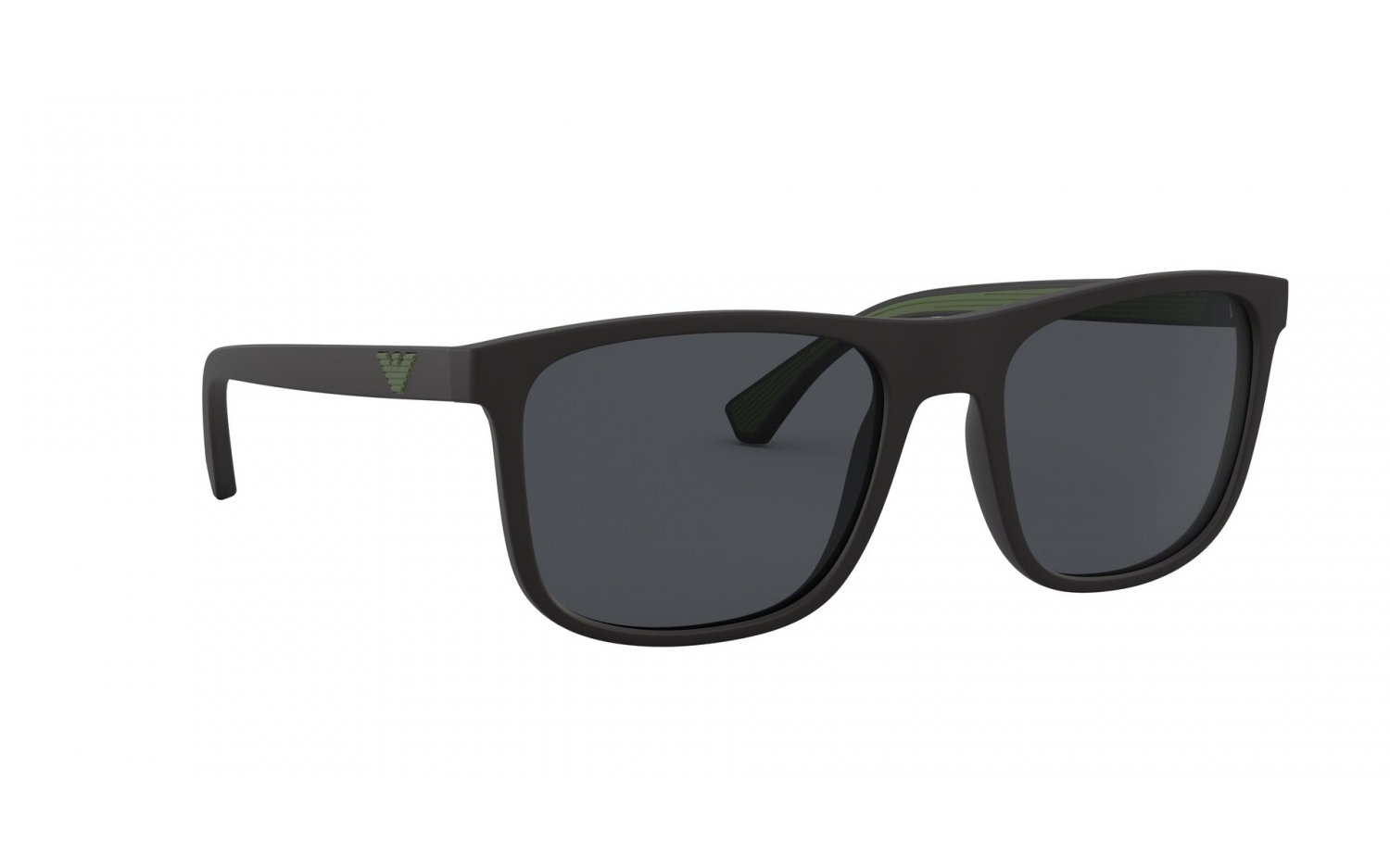 Emporio sunglasses top