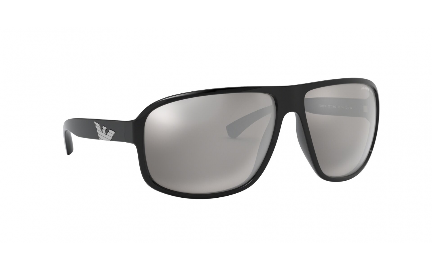 Armani sunglasses sale top