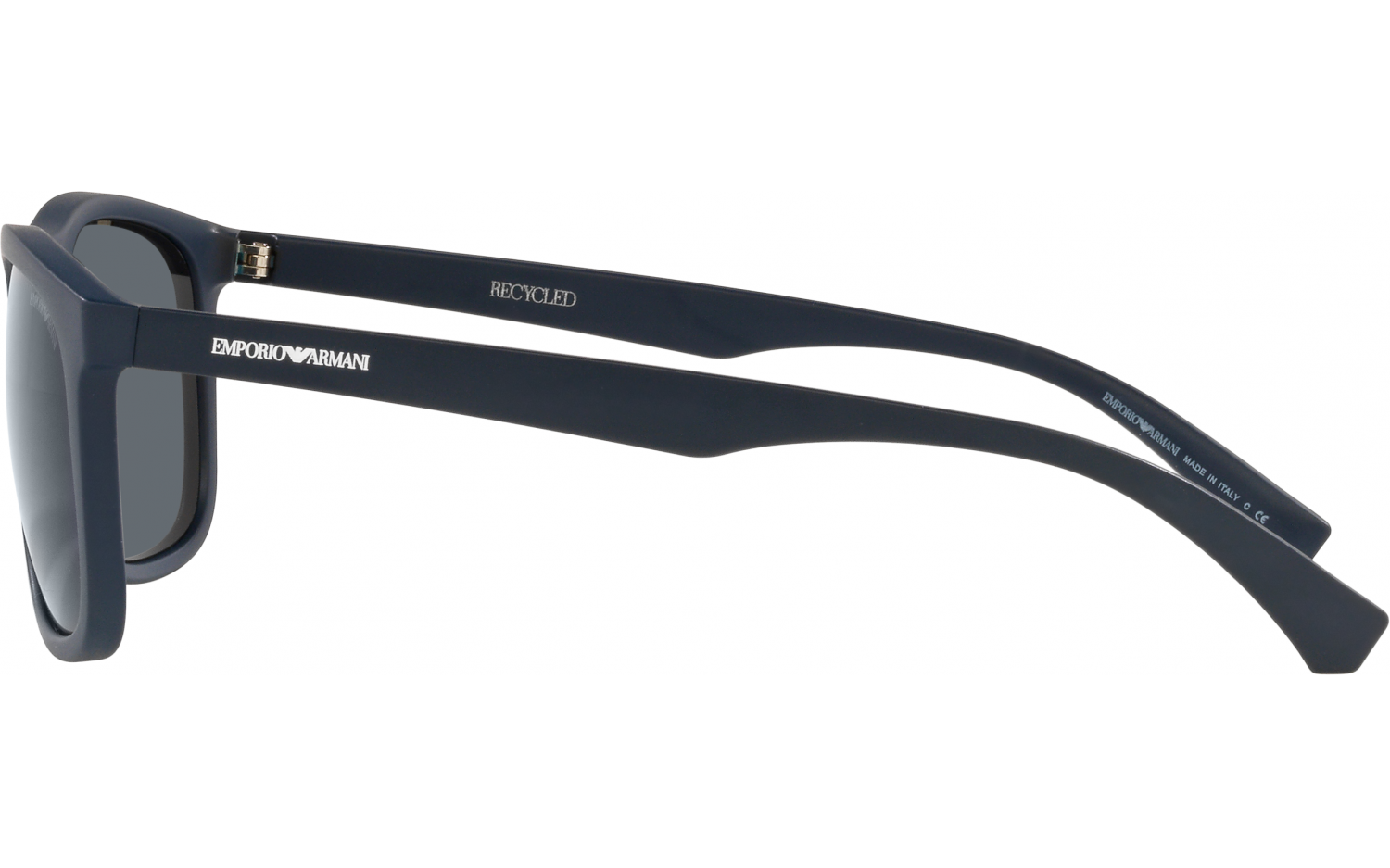 Emporio armani sunglasses clearance made in china