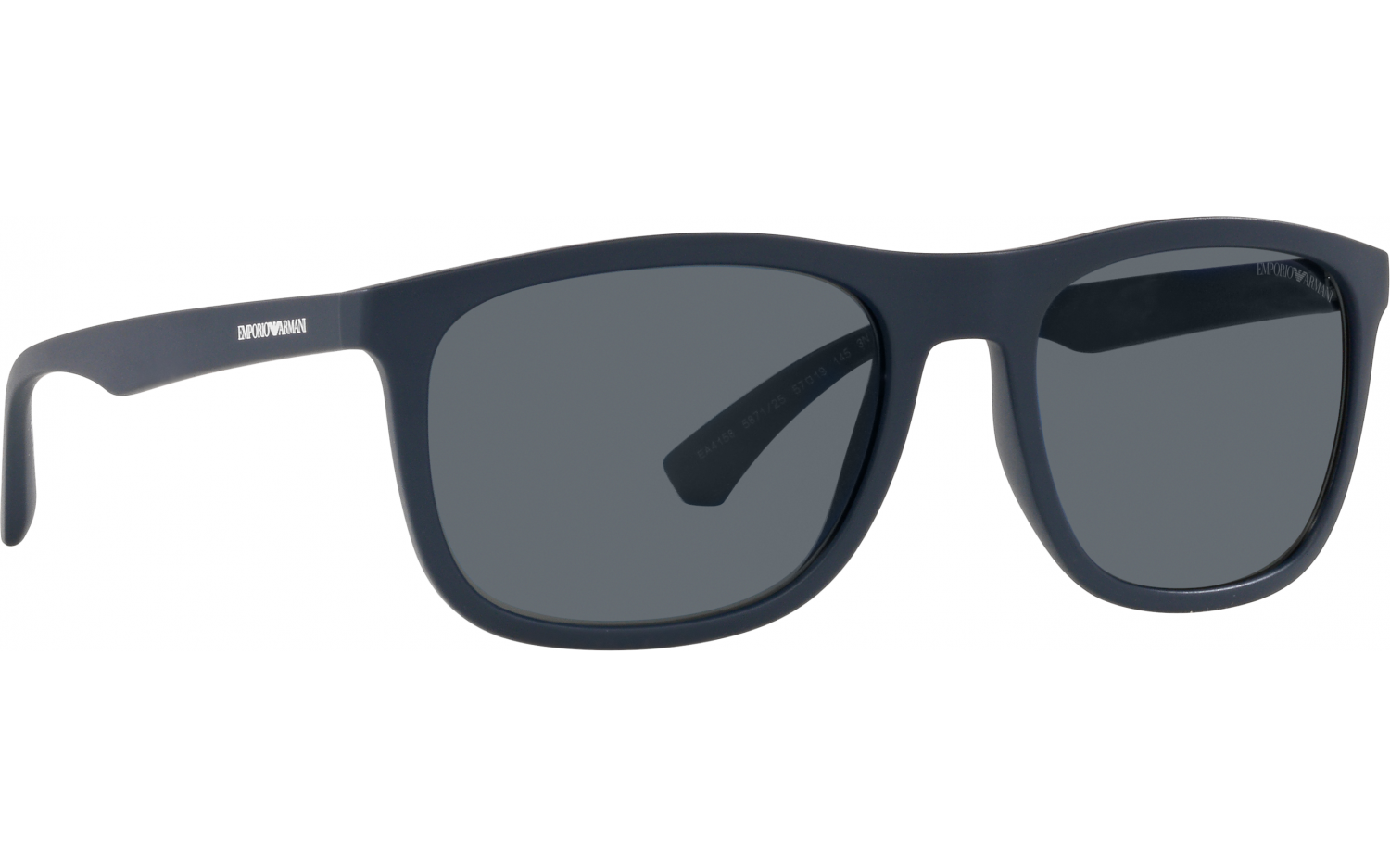 fendi hexagon sunglasses