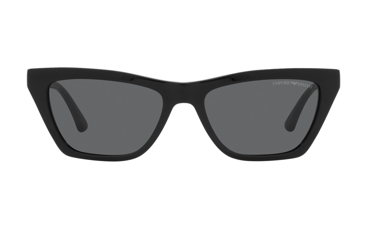 Emporio Armani EA4169 587587 54 Sunglasses Shade Station