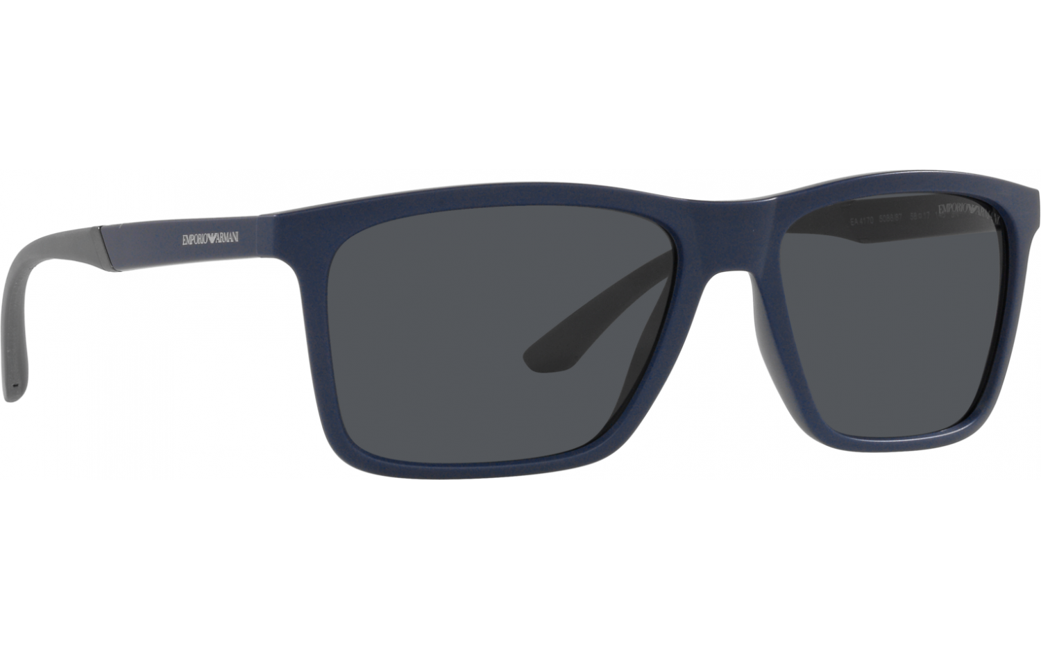 Ea4001 armani sunglasses discount