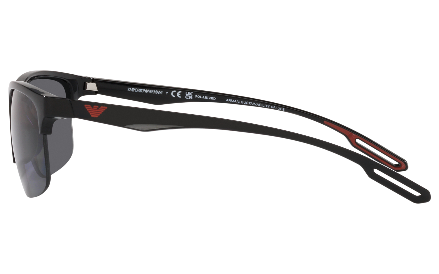 Emporio armani ea4072 hotsell