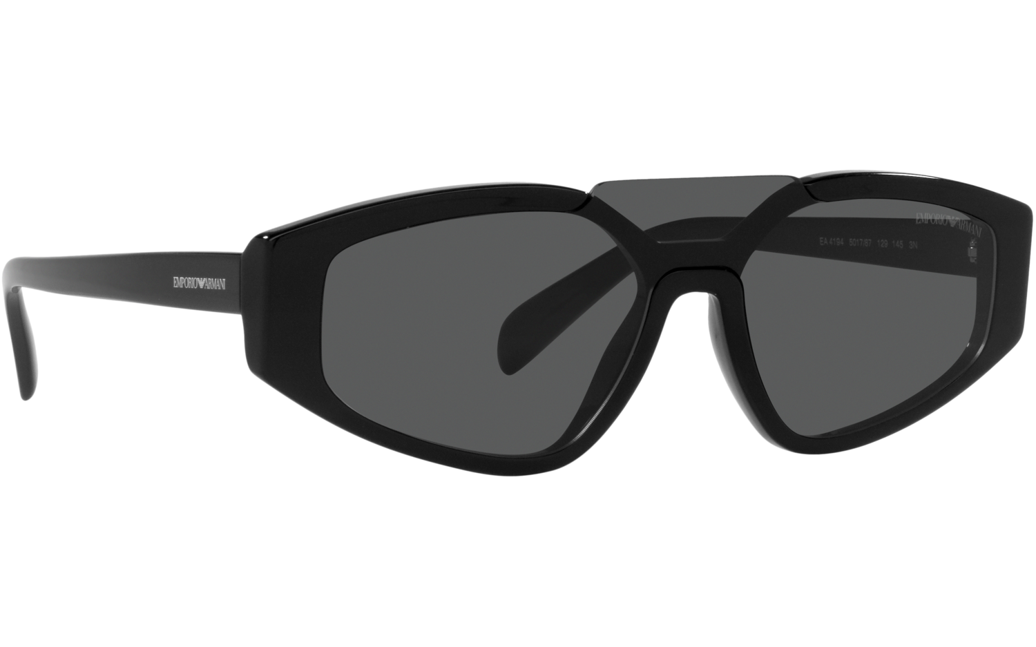 Emporio armani deals sunglasses ea 4114