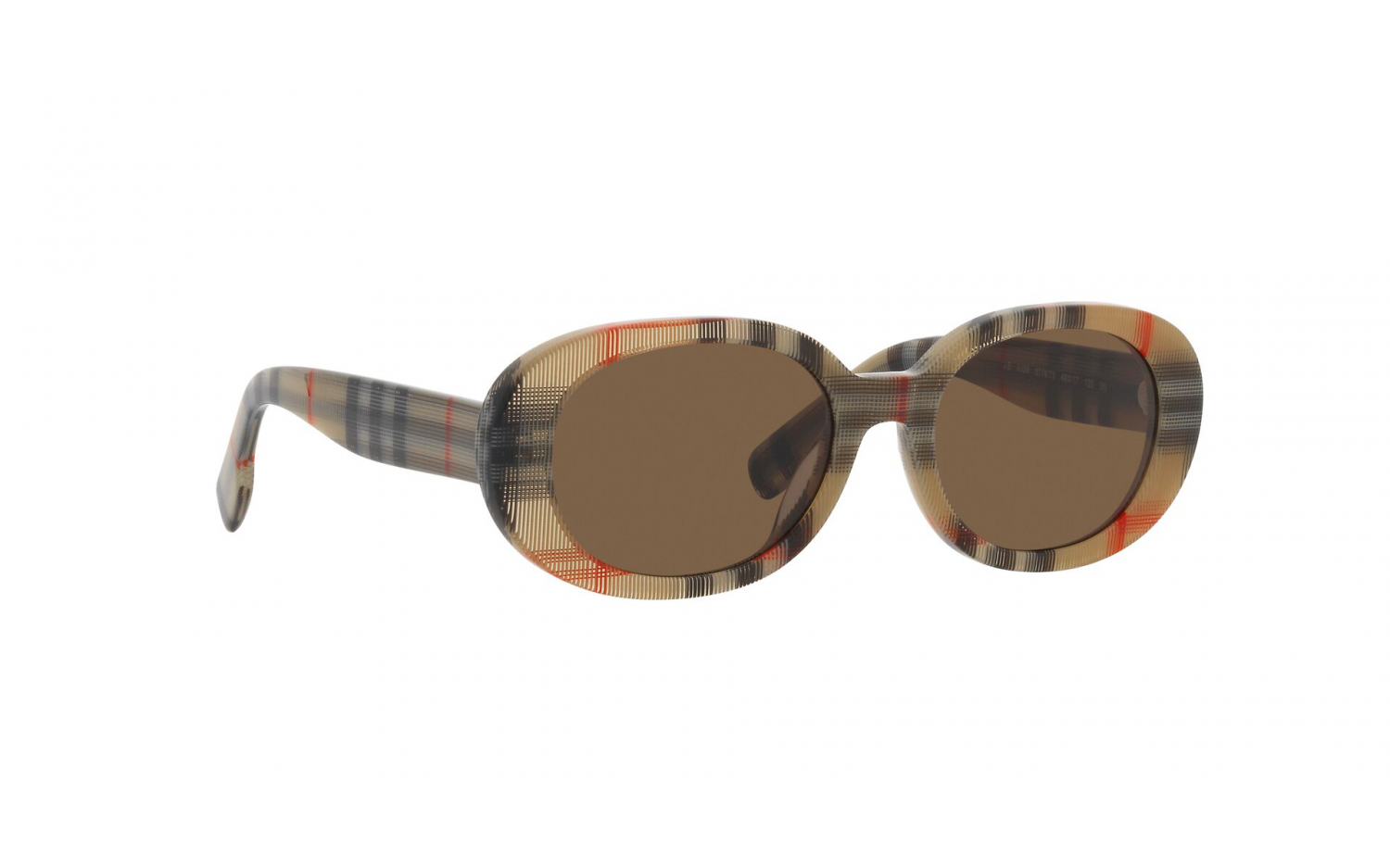 Burberry kids glasses clearance
