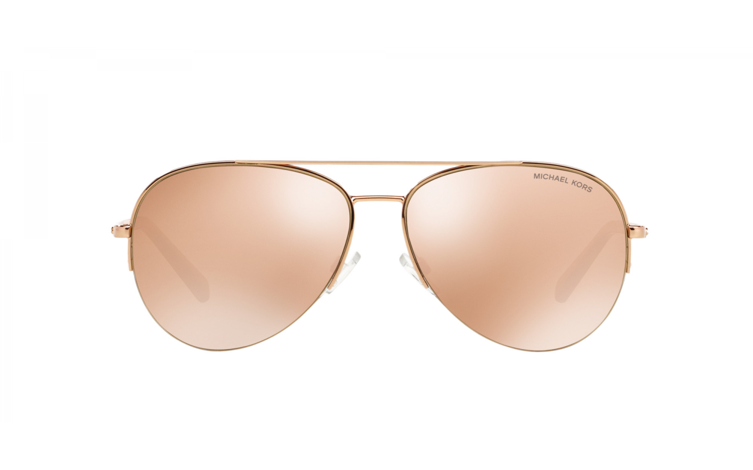 Michael kors sales gramercy sunglasses
