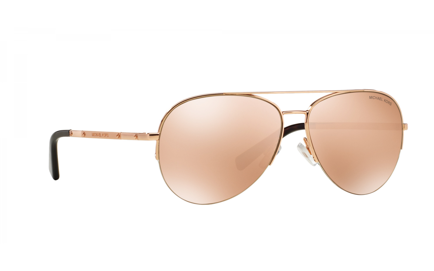 Michael kors gramercy sunglasses sale