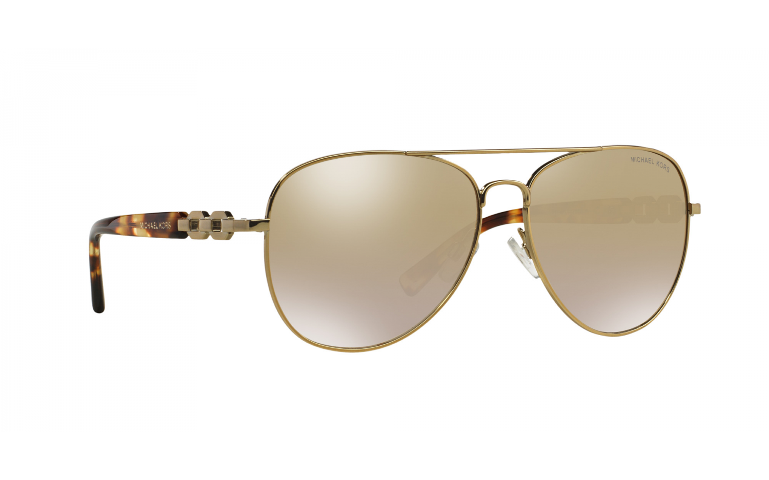 Michael kors fiji sunglasses outlet