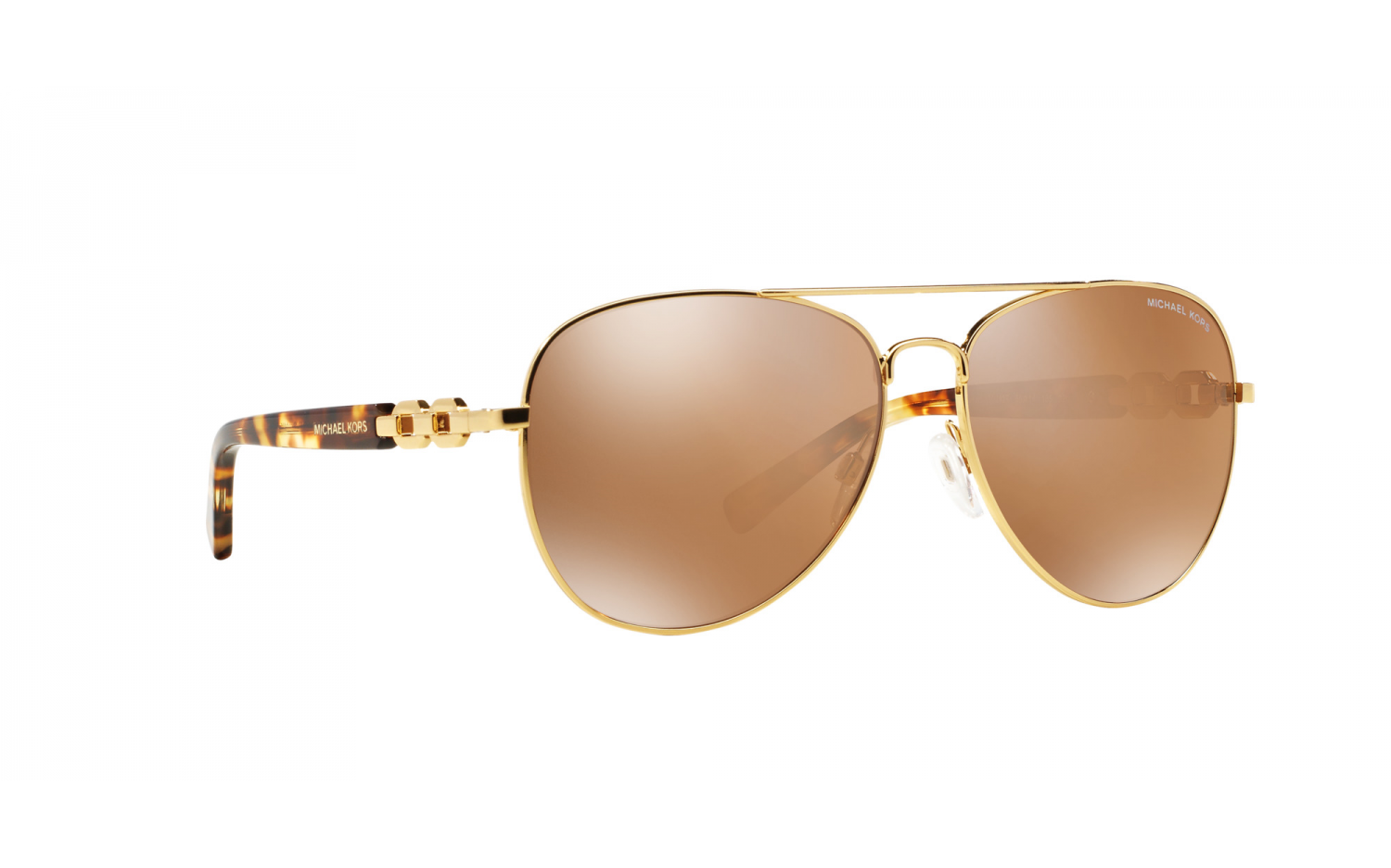 Michael kors fiji top