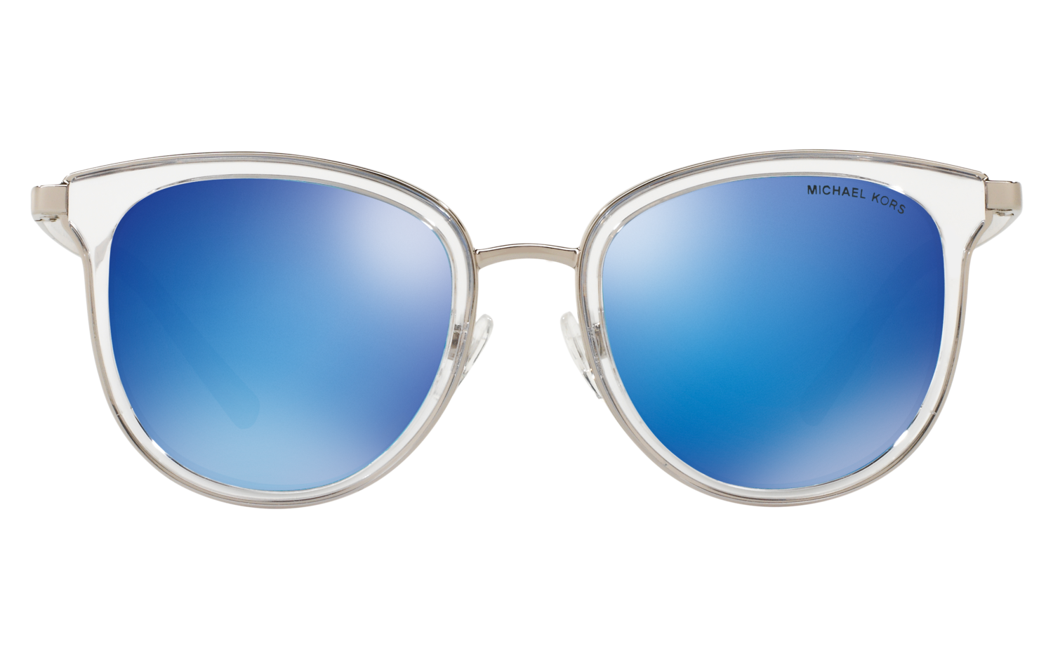 Michael Kors Adrianna I MK1010 110525 54 Sunglasses Shade Station