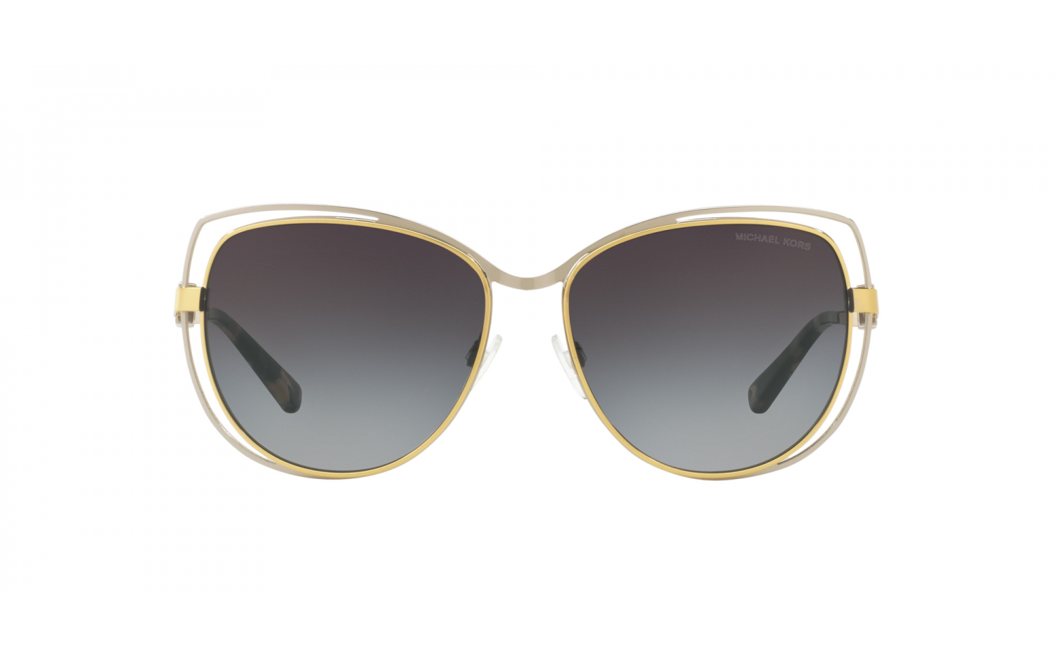 Michael kors audrina sales sunglasses