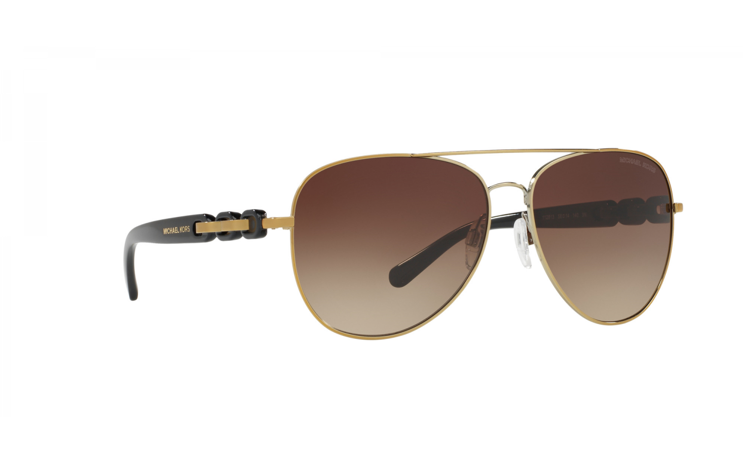 Michael kors pandora sunglasses on sale