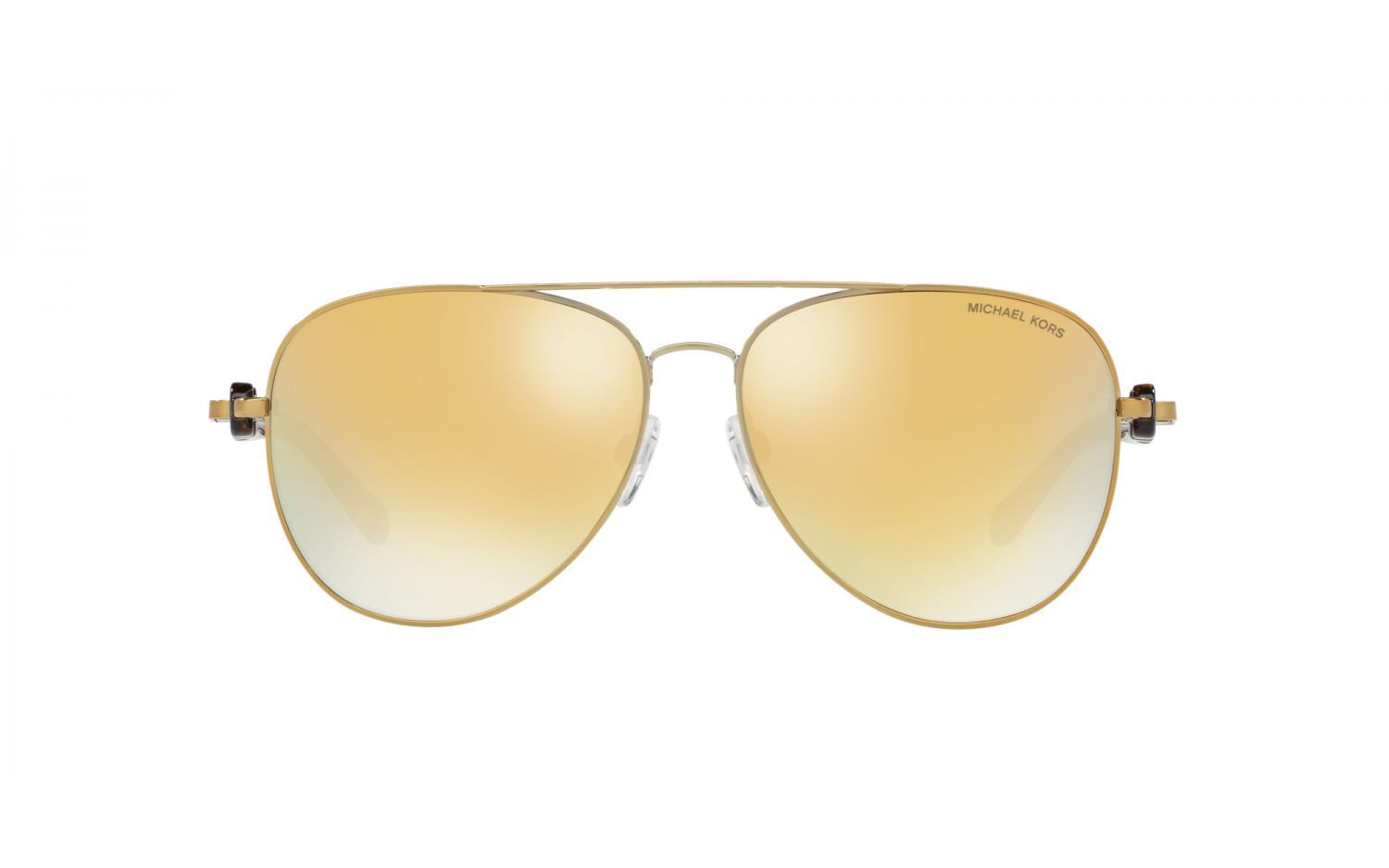 Michael kors outlet pandora sunglasses