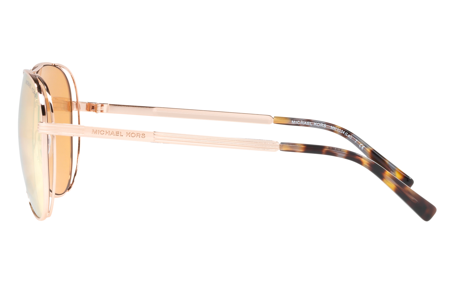 Mk1024 hotsell rose gold