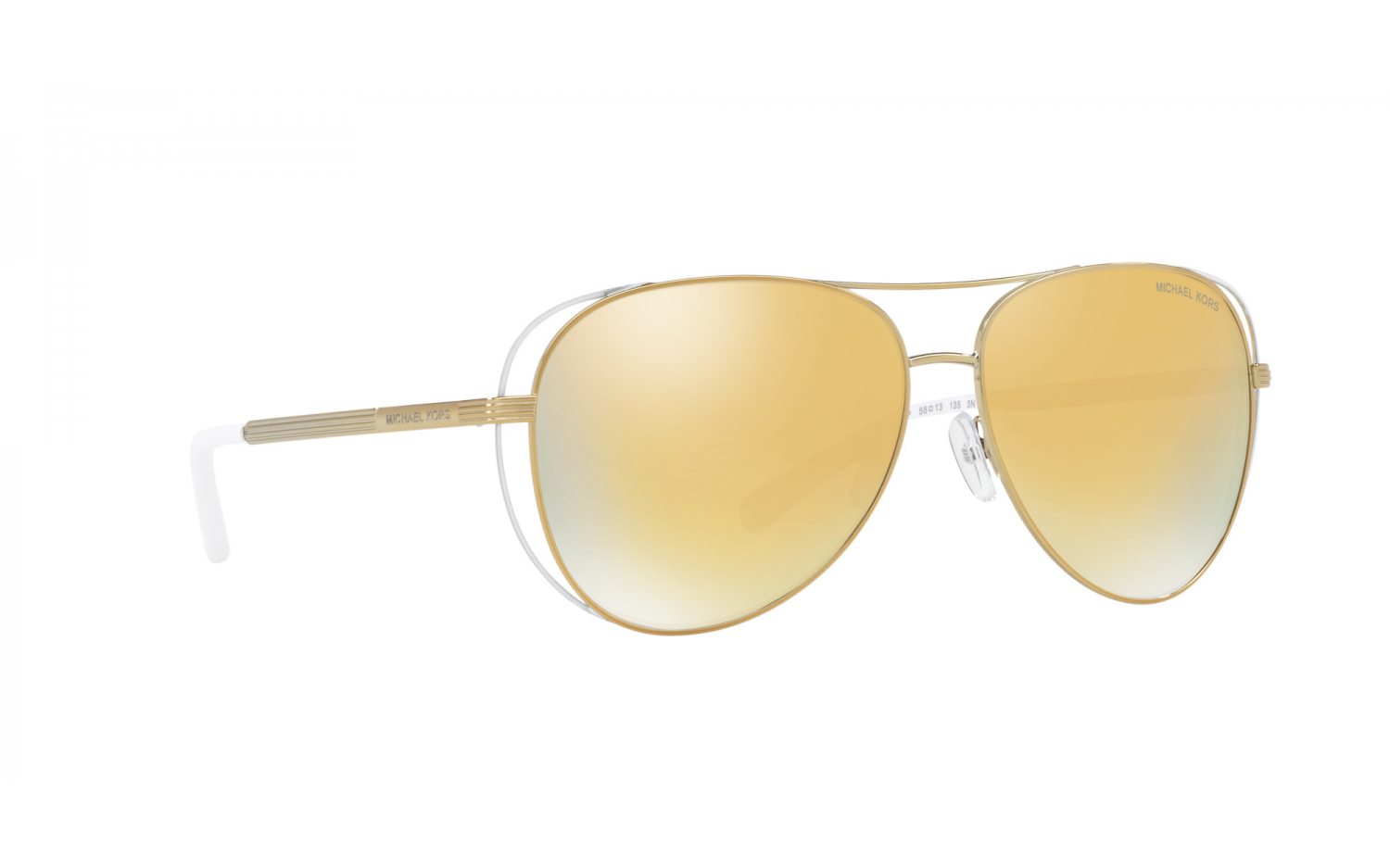 Michael kors store lai sunglasses