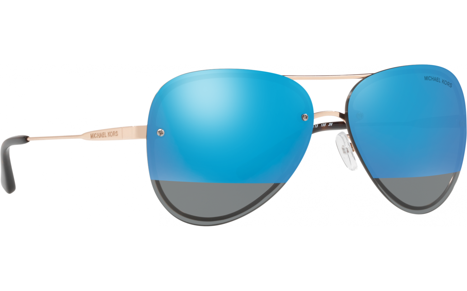 Michael kors mk1026 discount