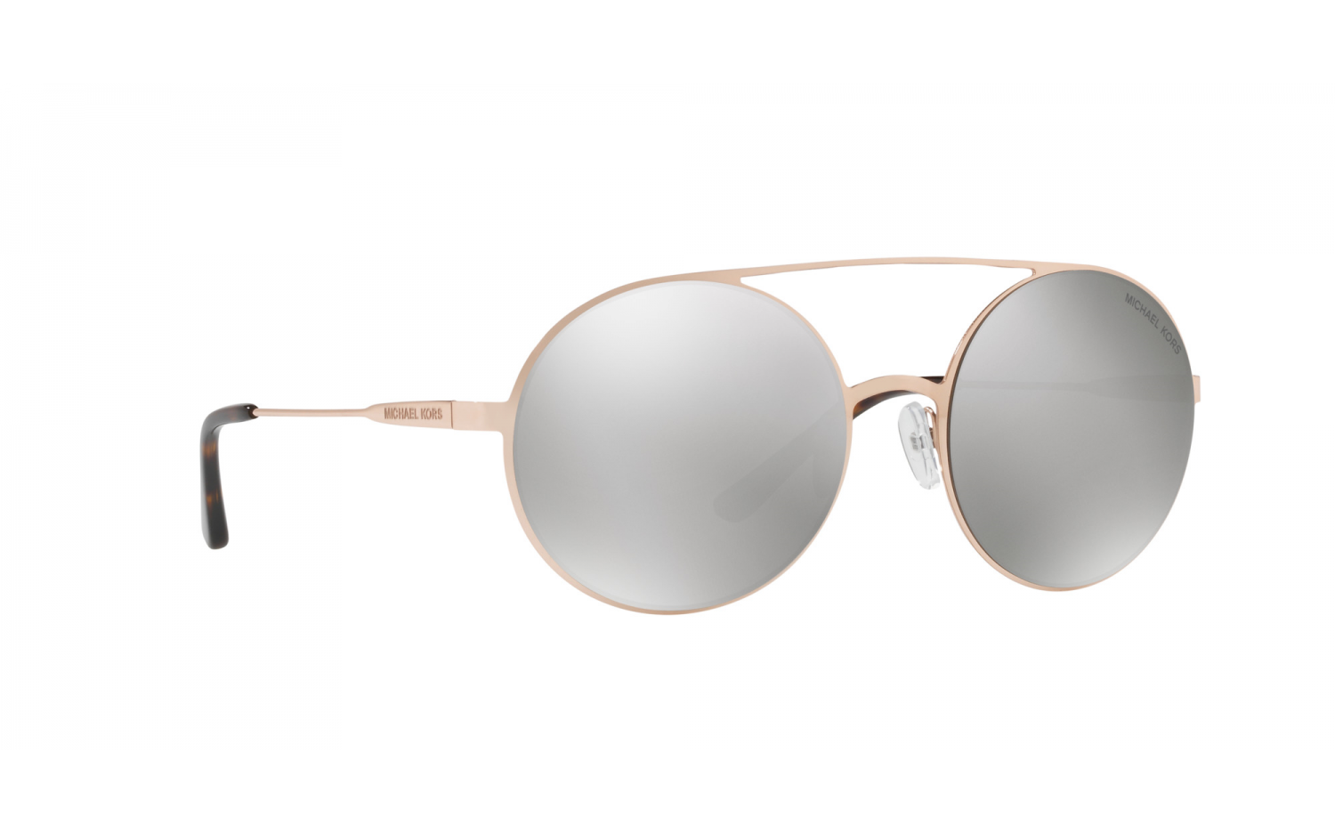 Mk1027 sunglasses clearance