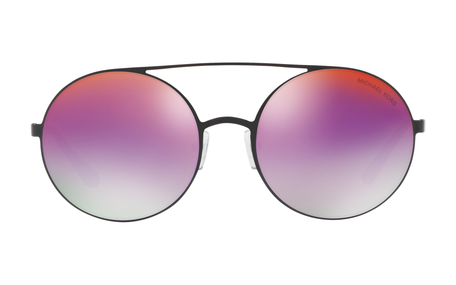 Mk1027 sunglasses top