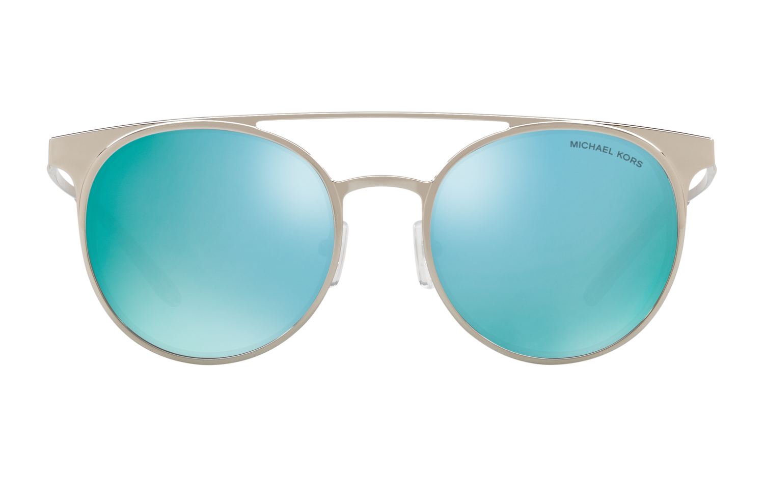 Michael Kors Grayton MK1030 113725 52 Sunglasses Shade Station