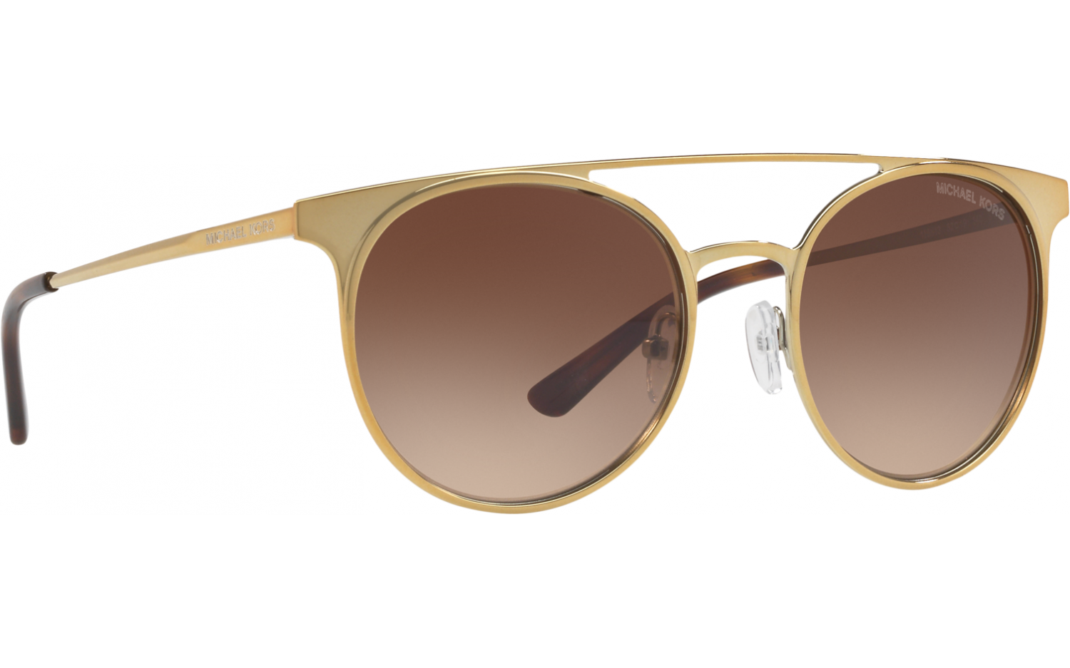 Michael kors grayton shop