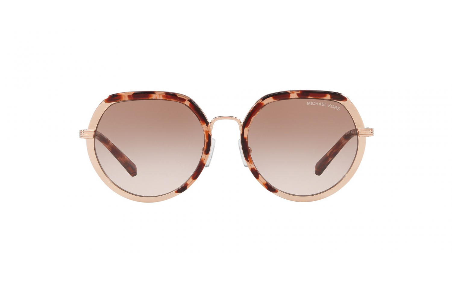Michael Kors Ibiza MK1034 333613 53 Sunglasses Shade Station