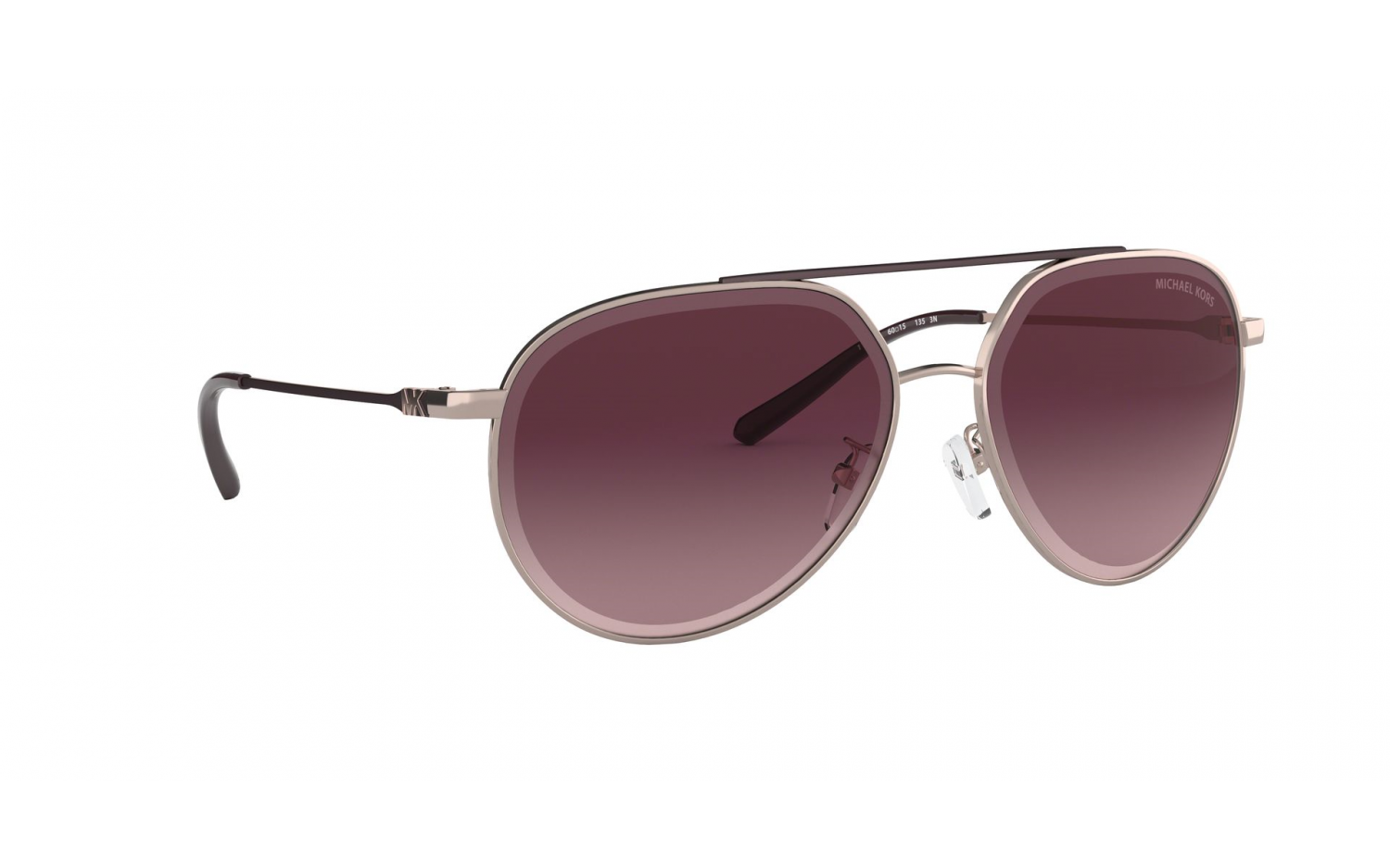 Michael kors antigua shop sunglasses