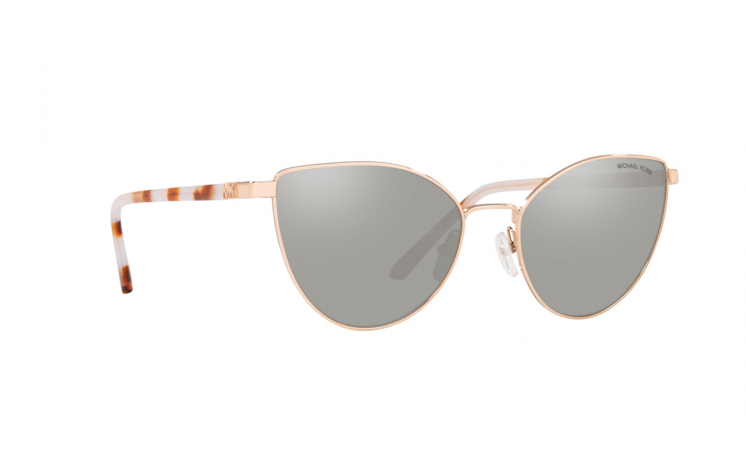 Michael kors arrowhead sunglasses online