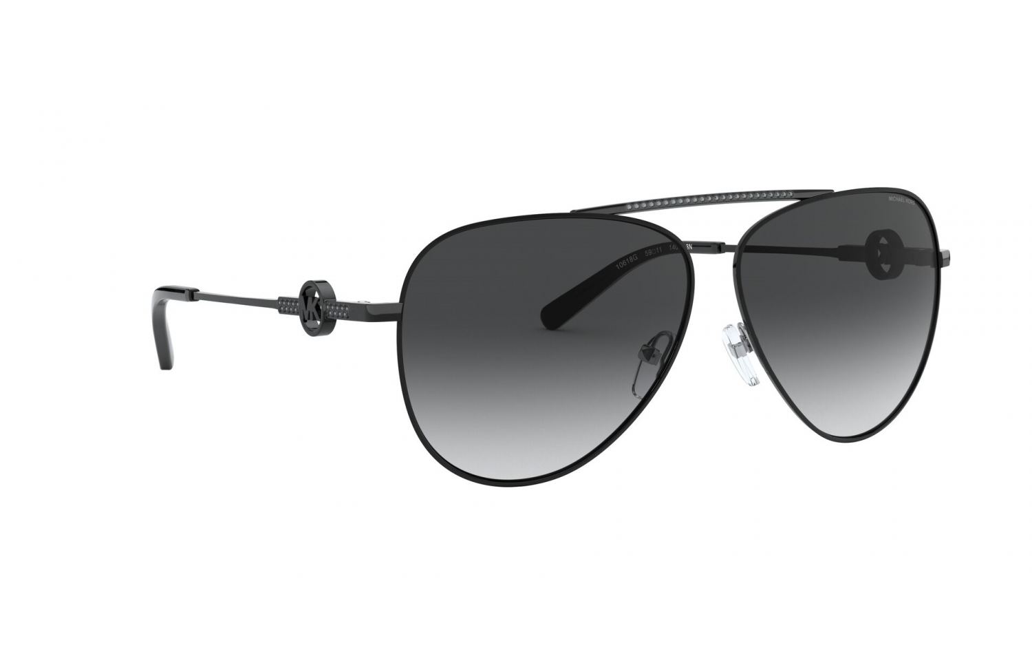 Michael kors salina sunglasses 2025