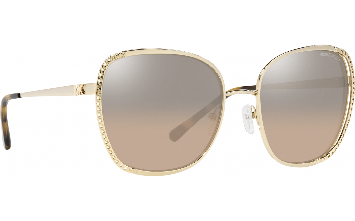 Michael Kors Amsterdam MK1090 10148Z 59 Prescription