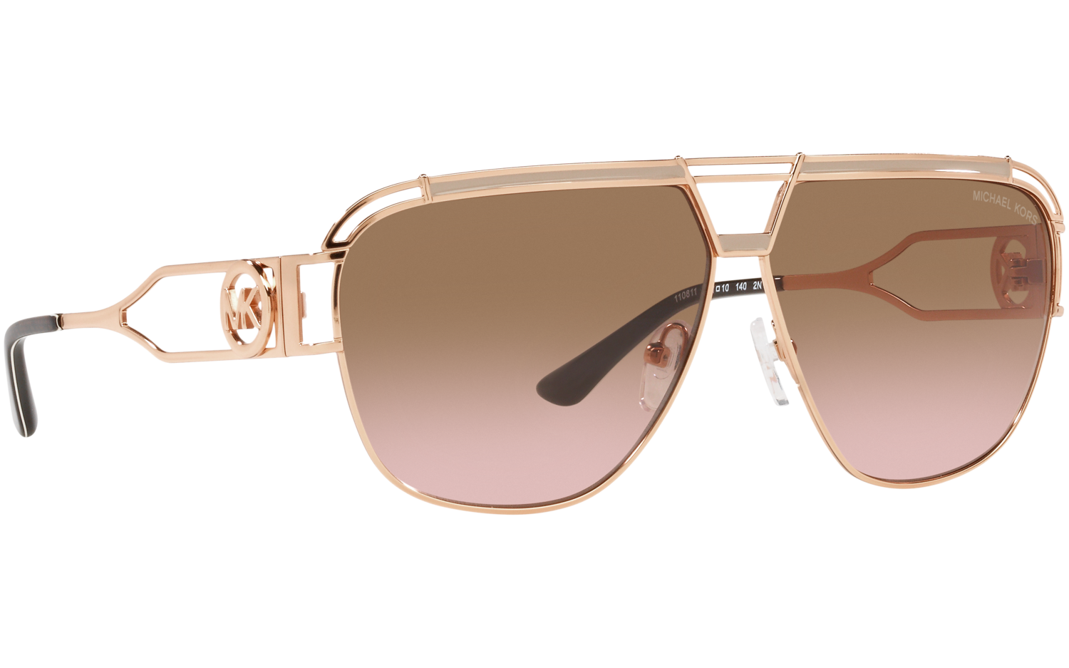 Michael kors outlet uk sunglasses