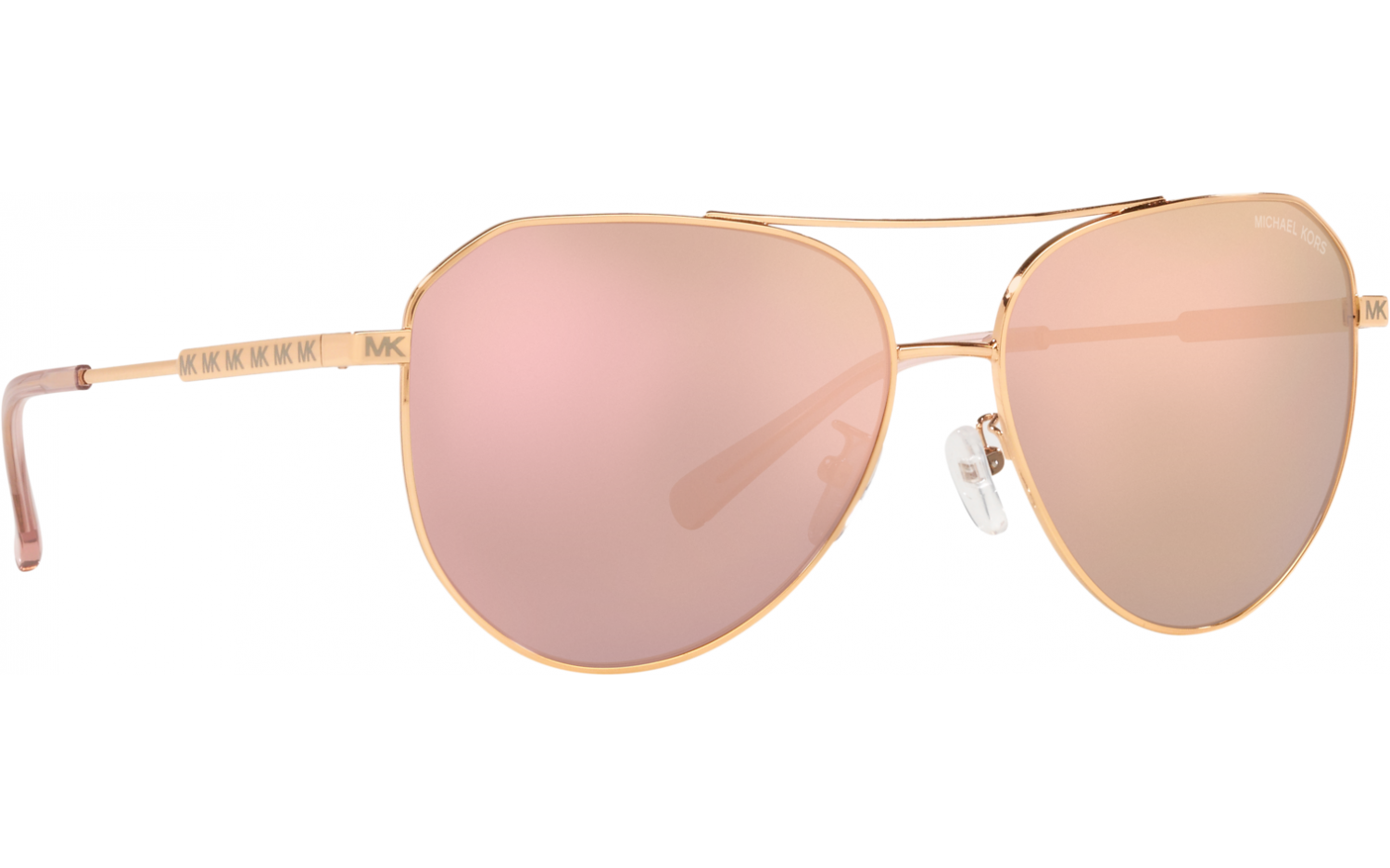 Michael kors store wayfarer sunglasses