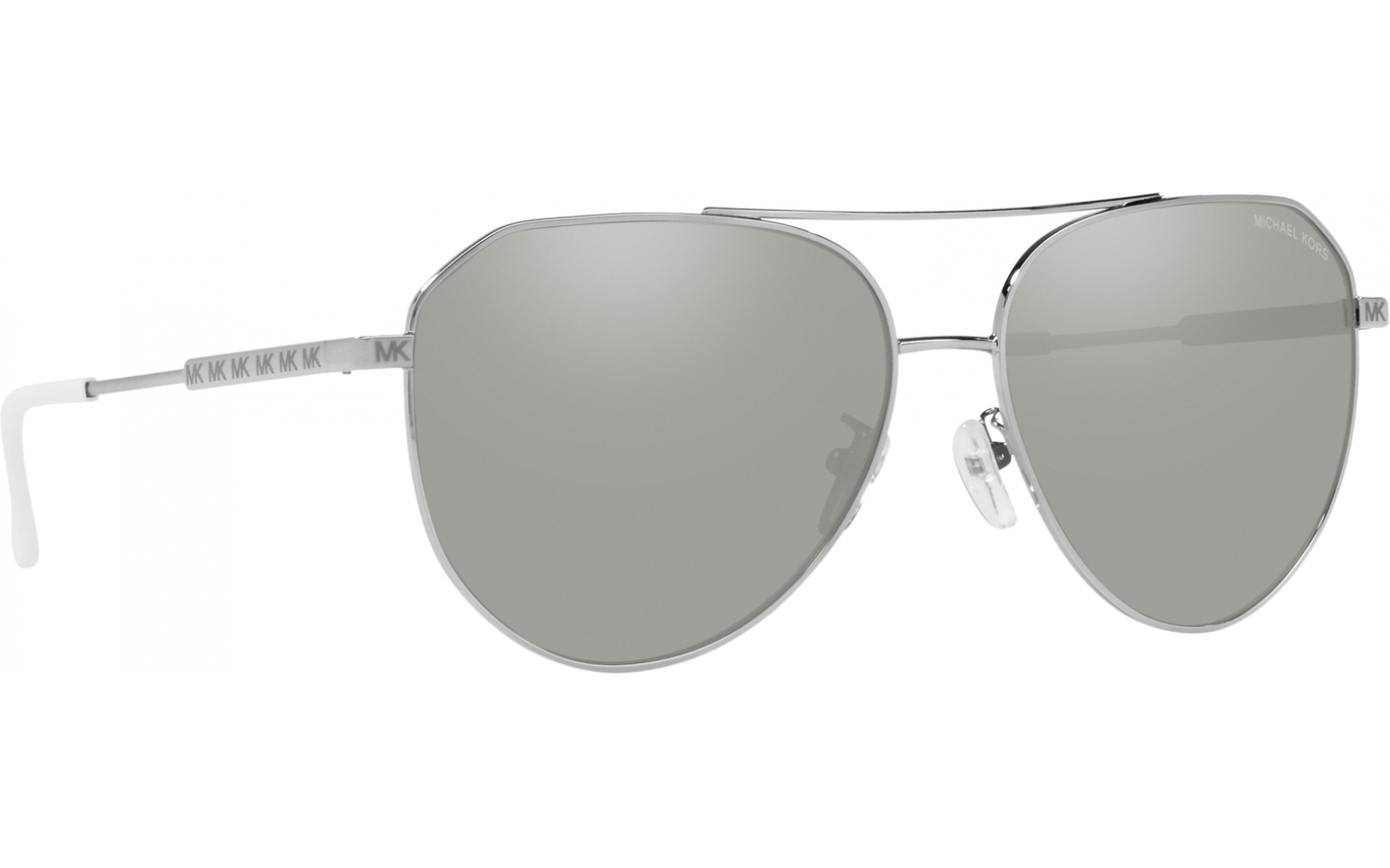 Michael Kors Cheyenne Sunglasses