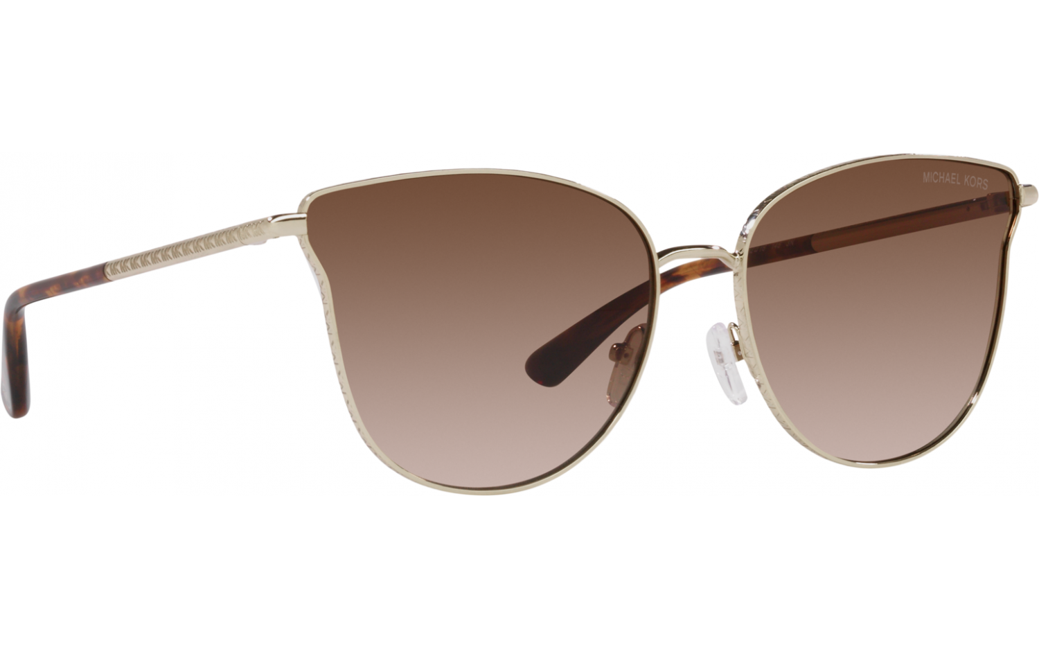 Michael Kors Salt Lake City MK1120 101413 62 Sunglasses Shade Station
