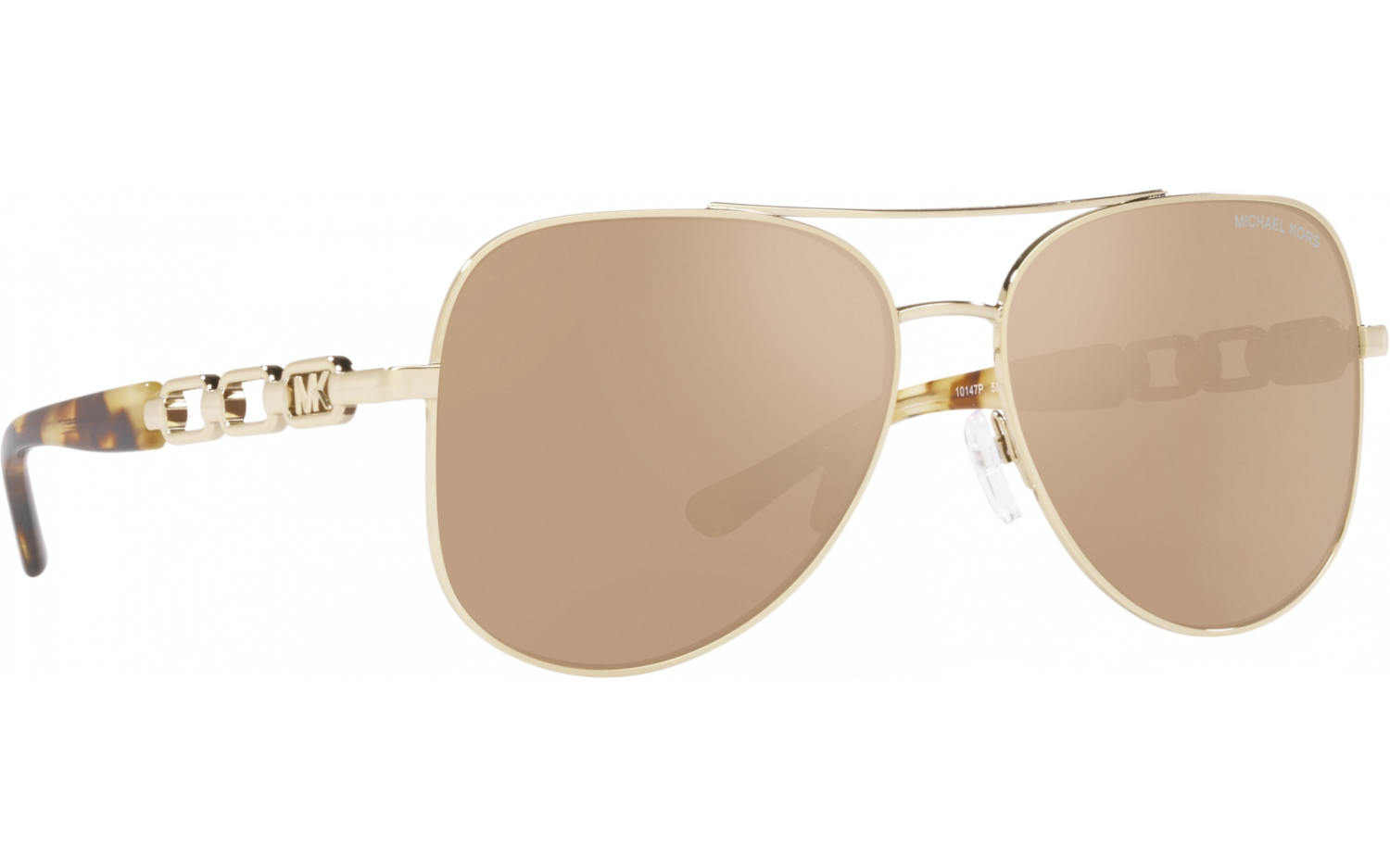 Michael kors glasses sales mens 2016