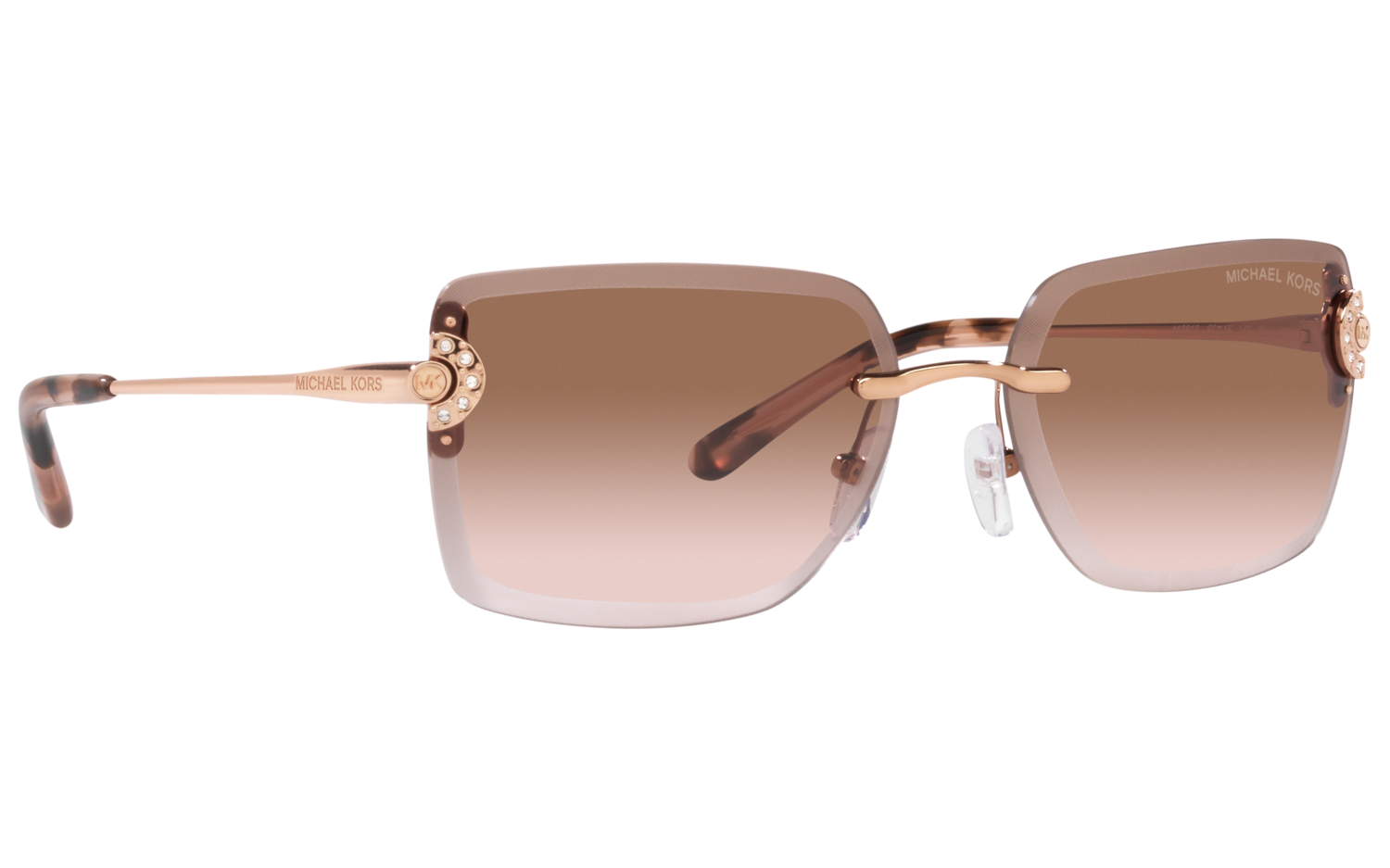 Michael kors eyeglasses on sale mens 2016