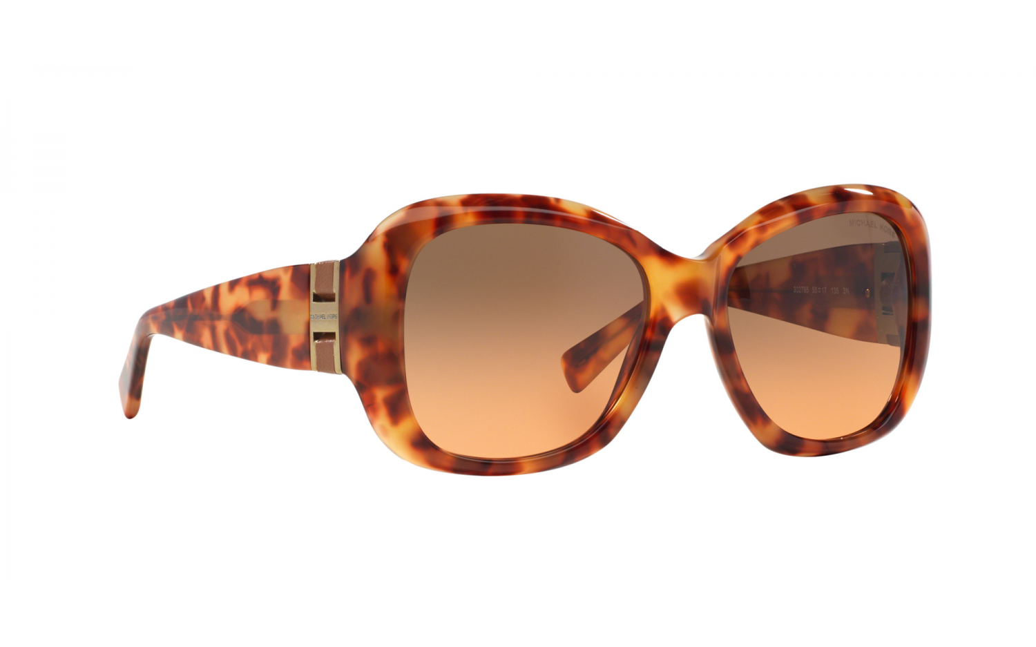 Michael kors sunglasses shop 2019