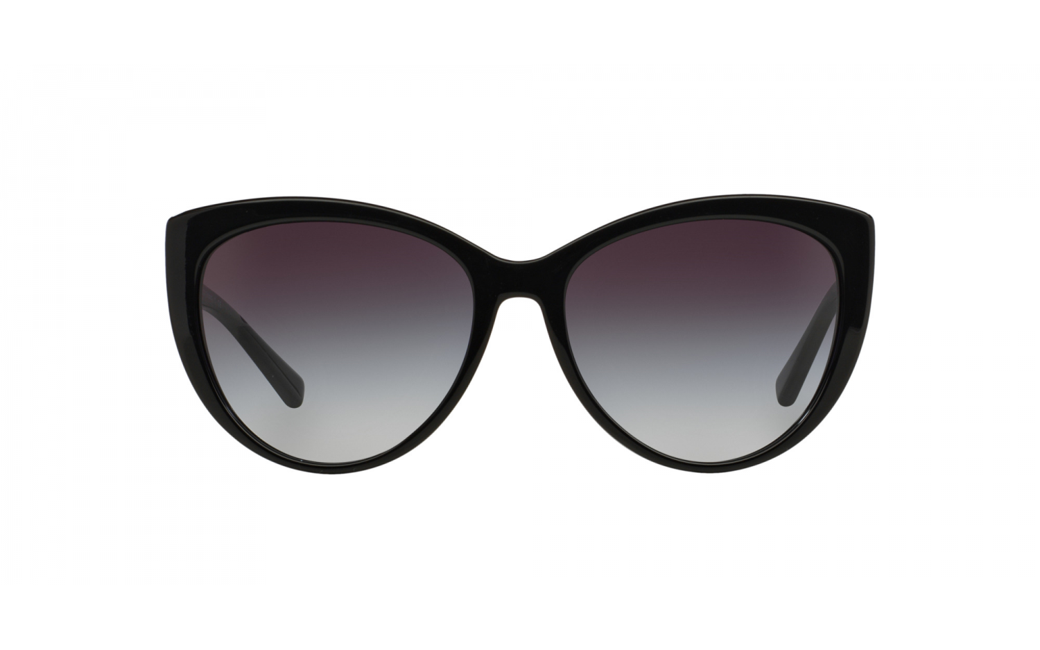 Michael kors gstaad sunglasses discount