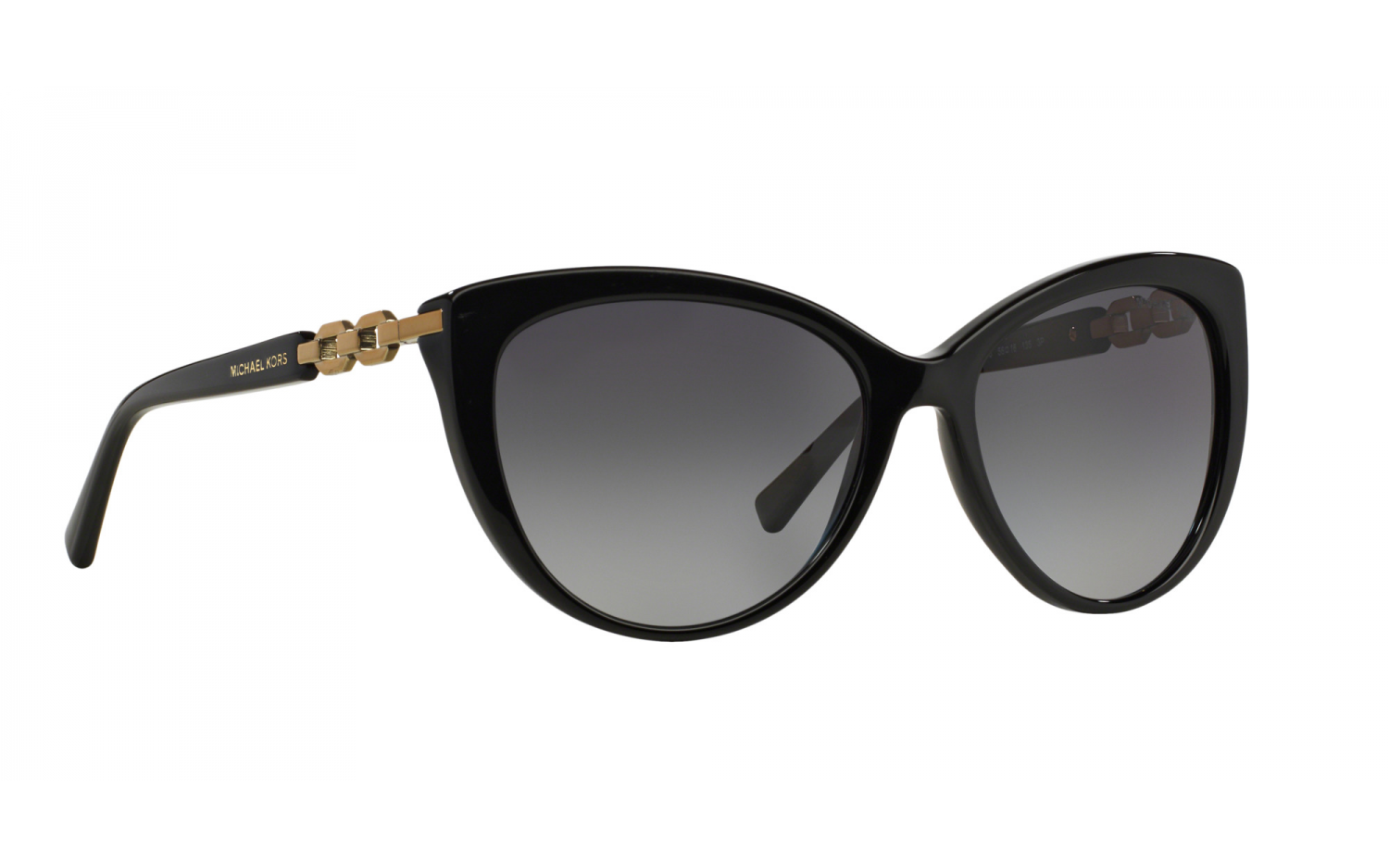 Michael kors cheap gstaad sunglasses
