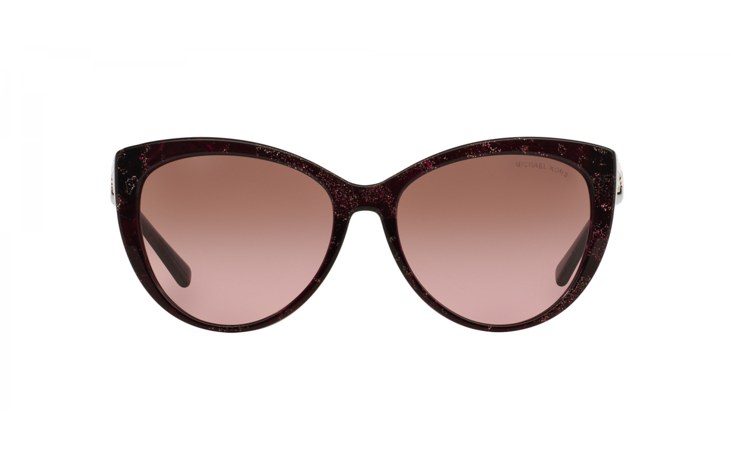 Michael kors sales gstaad sunglasses