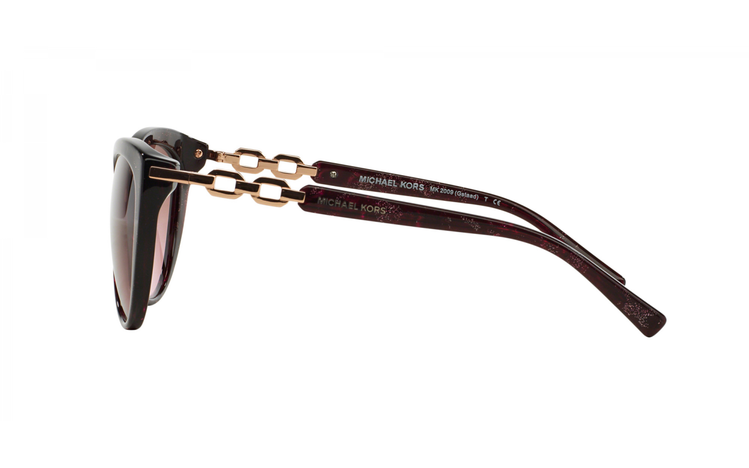 Michael kors gstaad sunglasses outlet