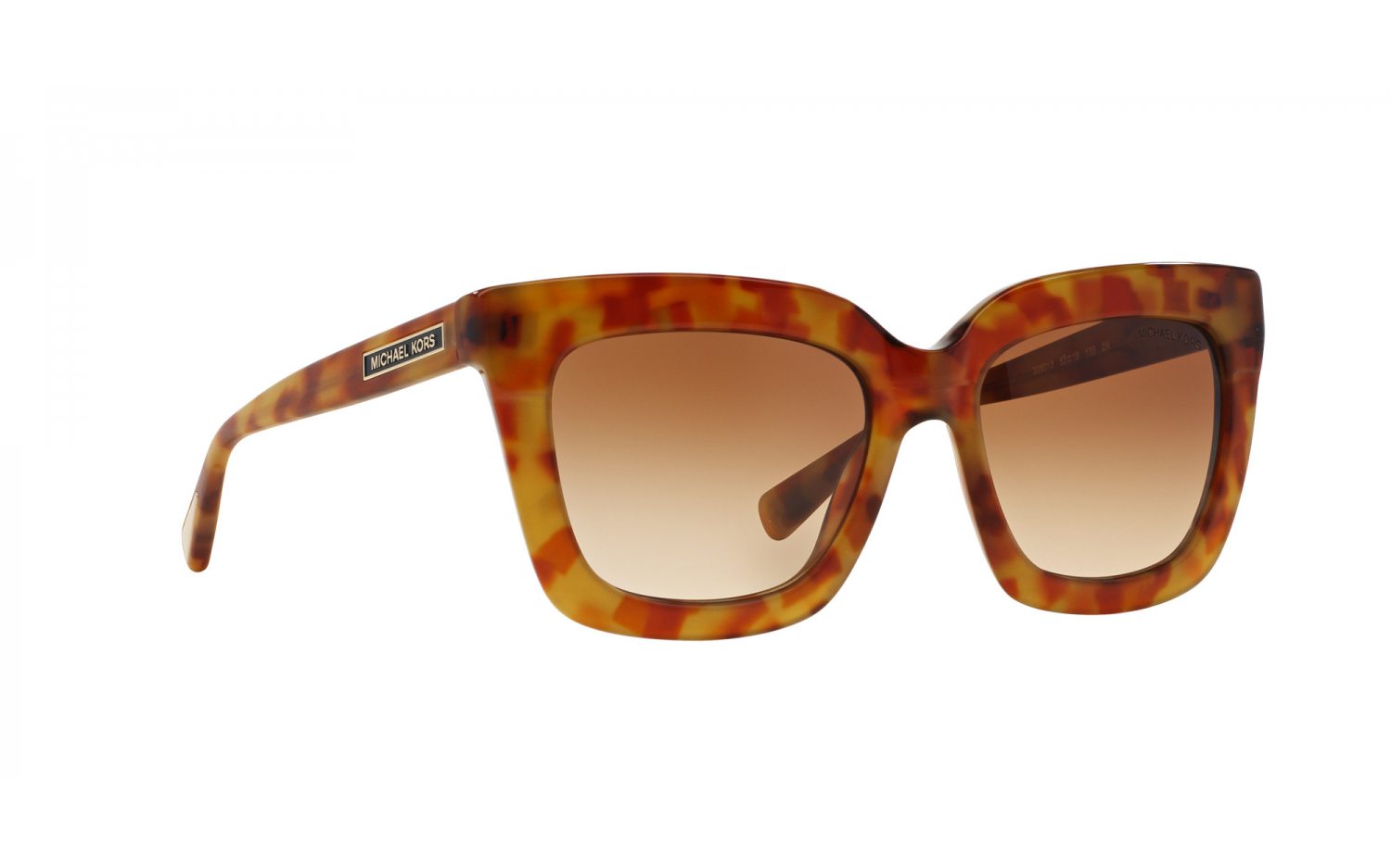 Mk polynesia sunglasses discount