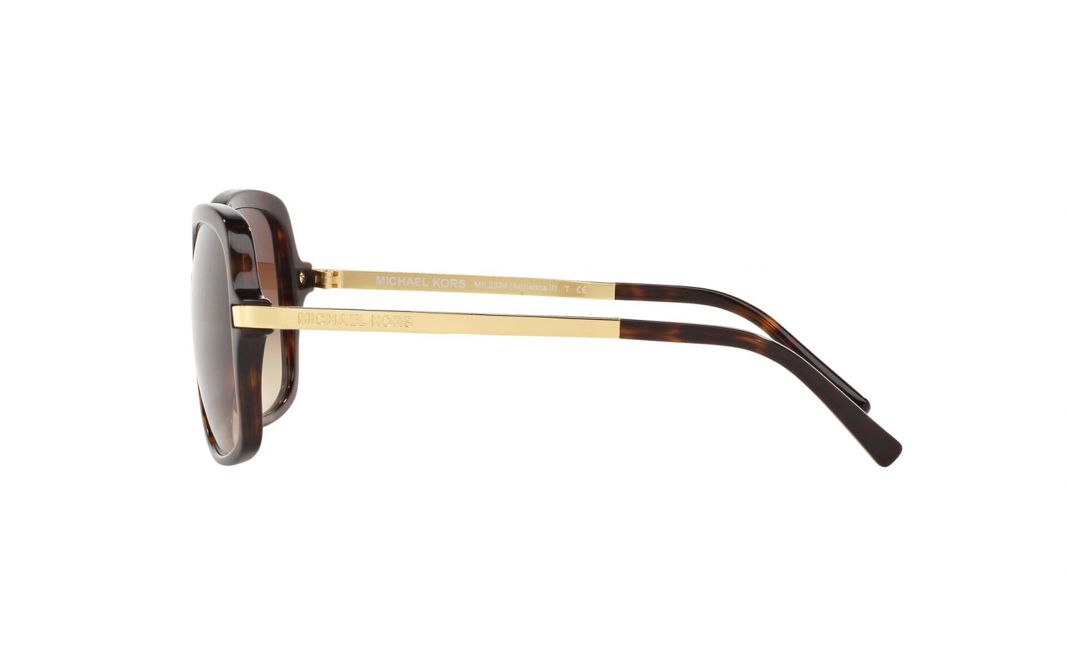 Michael Kors Adrianna II MK2024 310613 57 Sunglasses Shade Station