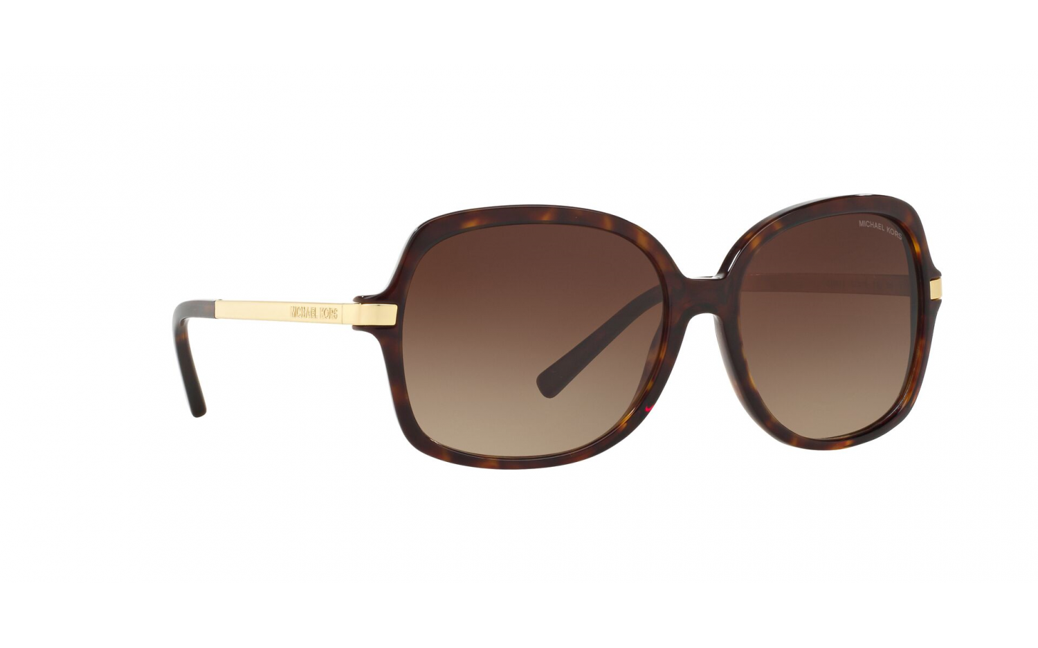 Michael kors uk sunglasses deals