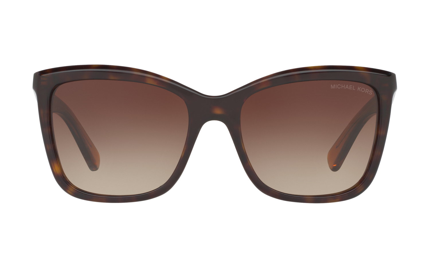 Michael Kors Cornelia MK2039 321713 54 Sunglasses Shade Station