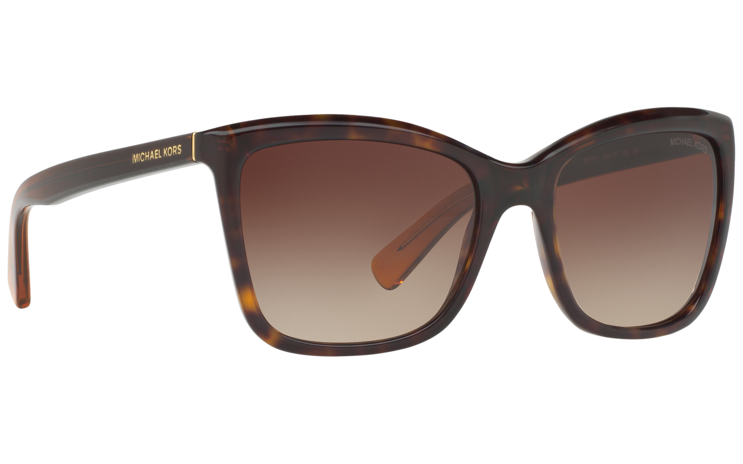 Michael kors store cornelia
