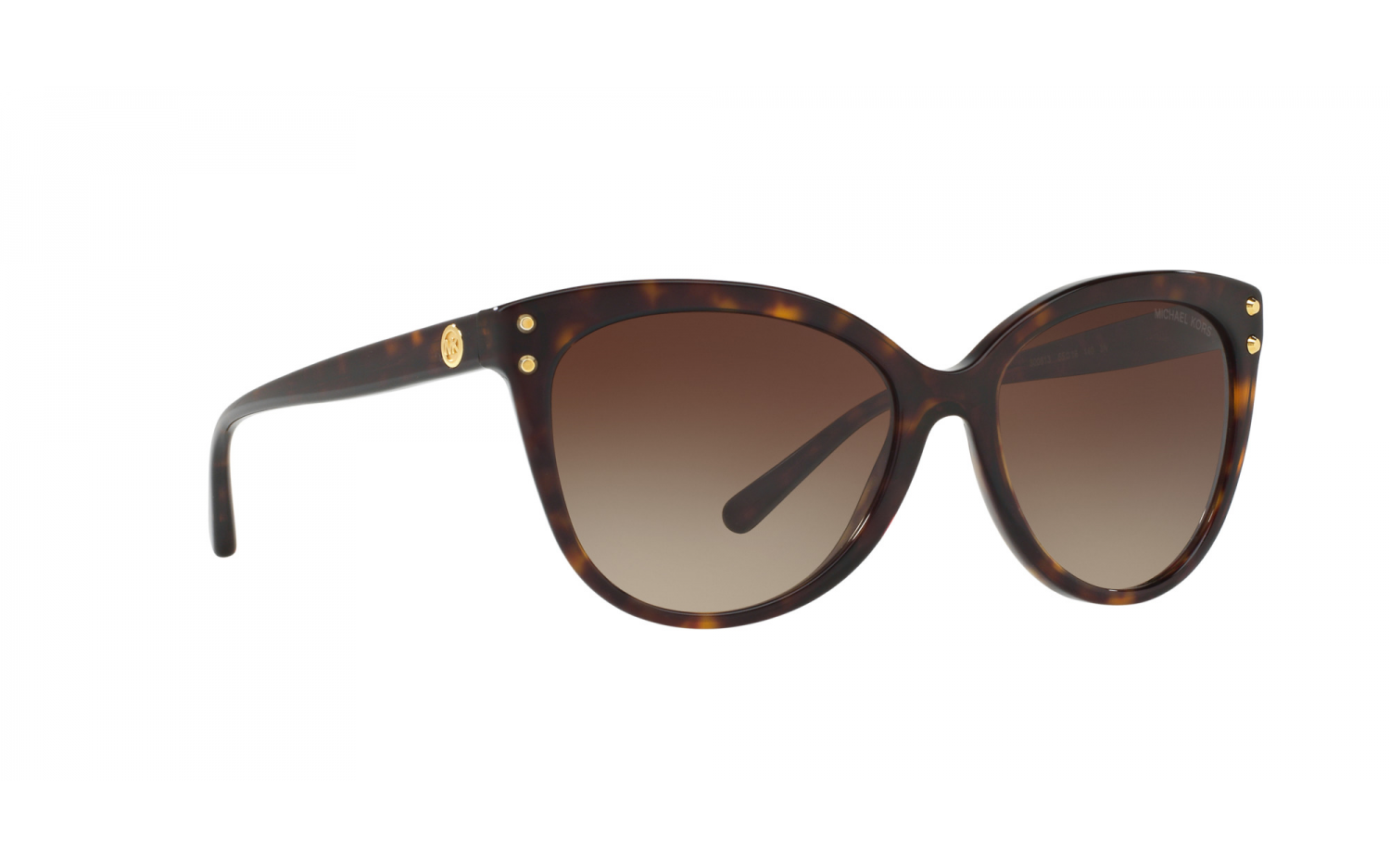 Michael kors best sale jan sunglasses