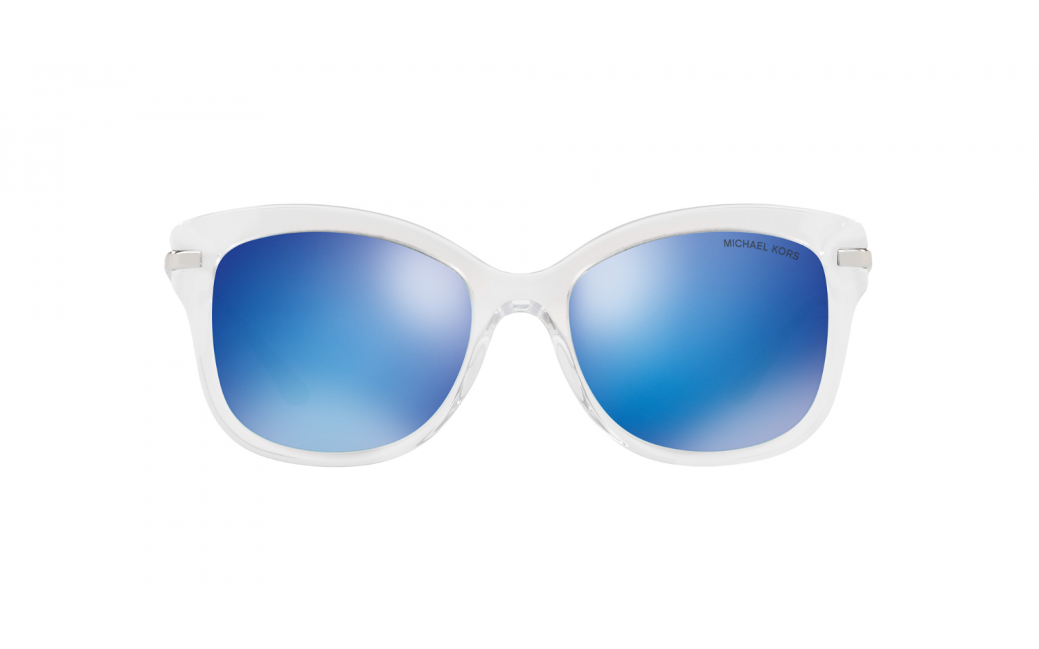 Michael kors lia sunglasses discount