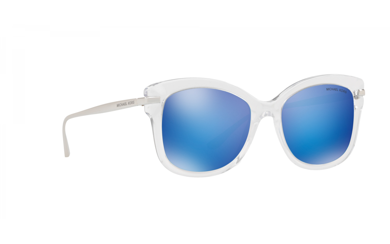 Michael Kors MK2047 301525 53 Prescription Sunglasses Shade Station
